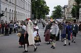 altenburg-trachtenfest-03-06-2012 (16)